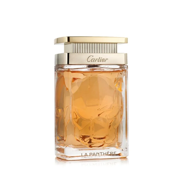 Cartier La Panthère Eau de Parfum for Women