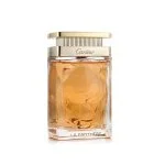 Cartier Cartier La Panthère Eau de Parfum for Women