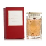 Cartier La Panthère Eau de Parfum for Women