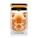 La Panthère Eau de Toilette for Women 100 ml