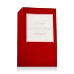 Cartier La Panthère Eau de Toilette for Women