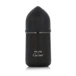 Pasha de Cartier Noir Absolu Perfume for Men 100 ml