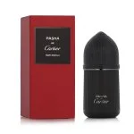 Pasha de Cartier Noir Absolu Perfume for Men 100 ml