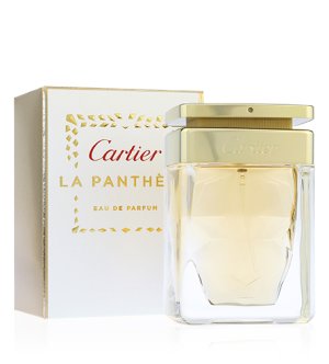 La Panthere Eau de Parfum for Women