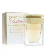 La Panthere Eau de Parfum for Women 50 ml