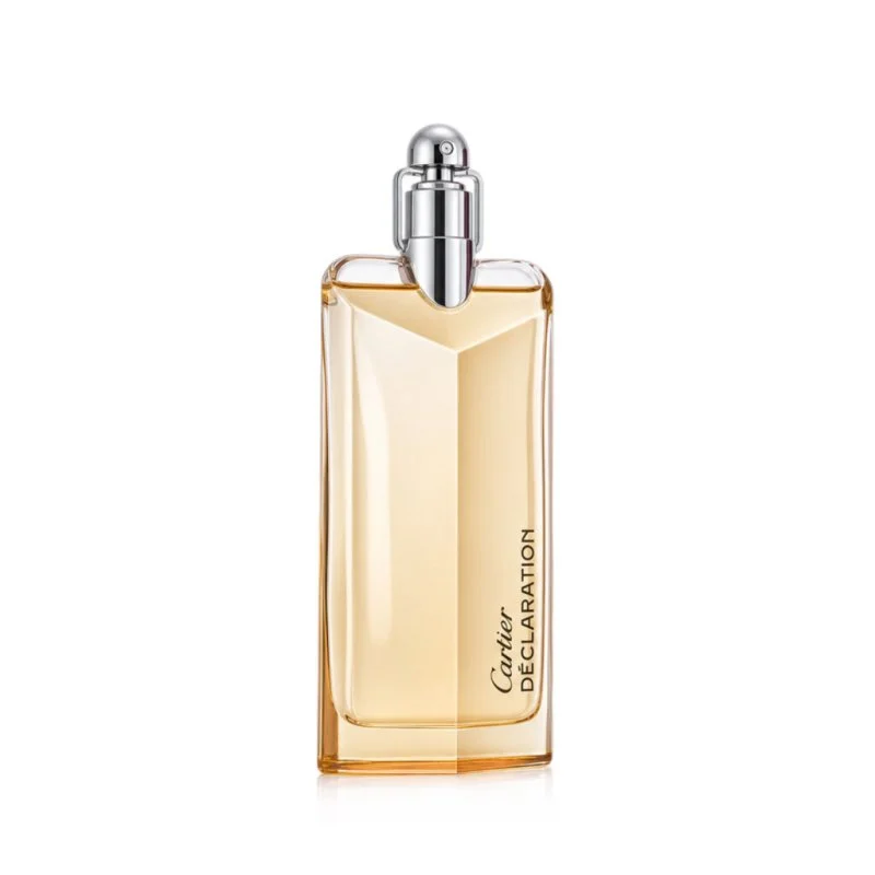 Déclaration Eau de Parfum for Men 100 ml