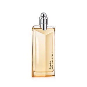 Cartier Déclaration Eau de Parfum for Men