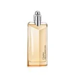 Déclaration Eau de Parfum for Men 100 ml