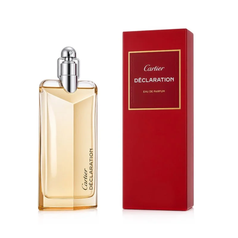 Déclaration Eau de Parfum for Men 100 ml