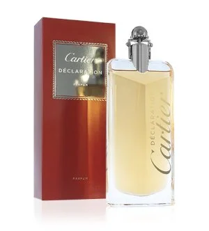 Cartier Déclaration Eau de Parfum for Men