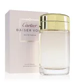 Baiser Volé Eau de Parfum for Women 50 ml