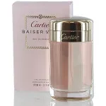 Baiser Volé Eau de Parfum for Women 100 ml