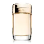 Baiser Volé Eau de Parfum for Women 100 ml