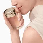Baiser Volé Eau de Parfum for Women 100 ml