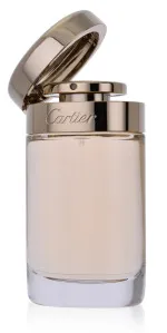 Baiser Volé Eau de Parfum for Women 100 ml