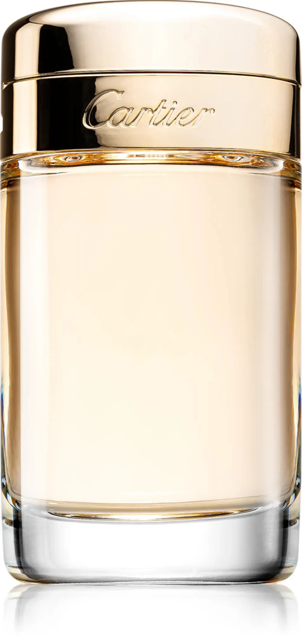 Baiser Volé Eau de Parfum for Women 50 ml