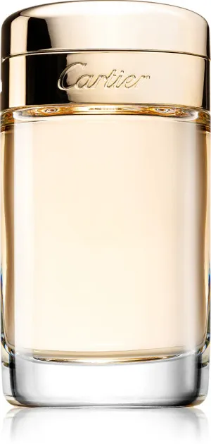 Cartier Baiser Volé Eau de Parfum for Women