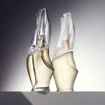 Cashmere Mist Eau de Toilette for Women 100 ml