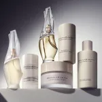 Cashmere Mist Eau de Toilette for Women 100 ml