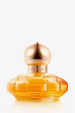 Casmir Eau de Parfum for women 100 ml