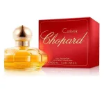 Casmir Eau de Parfum for women 100 ml