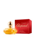 Casmir Eau de Parfum for women 100 ml
