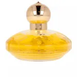 Casmir Eau de Parfum for women 100 ml