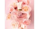 Cassandra Rose Intense Eau de Parfum for Women 100 ml