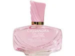 Cassandra Rose Intense Eau de Parfum for Women 100 ml