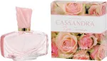 Cassandra Rose Intense Eau de Parfum for Women 100 ml