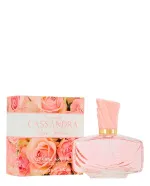 Cassandra Rose Intense Eau de Parfum for Women 100 ml