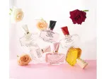 Cassandra Rose Intense Eau de Parfum for Women 100 ml