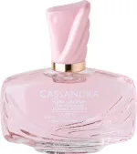 Cassandra Rose Intense Eau de Parfum for Women 100 ml