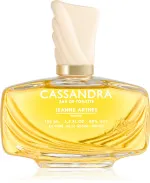 Cassandra Eau de Toilette for Women 100 ml