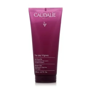 Caudalie Thé Des Vignes Shower Gel for Women