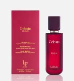 Celeste Fleur Eau de Parfum for Women 100 ml