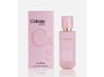 Celeste Joice Eau de Parfum for Women 100 ml