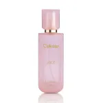 Celeste Joice Eau de Parfum for Women 100 ml