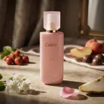 Celeste Joice Eau de Parfum for Women 100 ml
