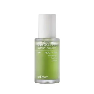 Celimax Noni-Energy™ Noni Ampoule Calming + Radiance