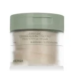 Ji Woo Gae Cica BHA Blemish Toner Pad 60 pcs