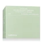 Ji Woo Gae Cica BHA Blemish Toner Pad 60 pcs