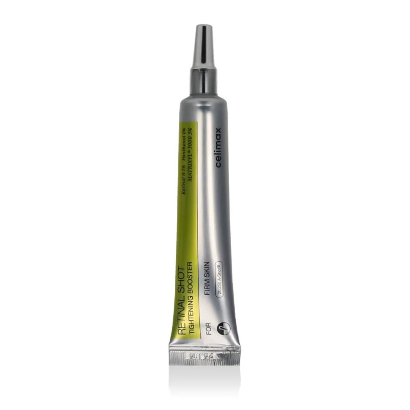 Retinal Shot Tightening Booster 15 ml