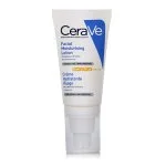 Facial Moisturising Lotion SPF 30 52 ml