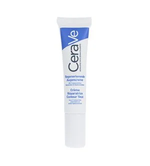 CeraVe Renewing Eye Repair Cream