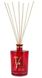 STICKS ML.500 HOME FRAGRANCE - TFU (10 Natural Bamboo Sticks cm.36 included)