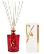 STICKS ML.500 HOME FRAGRANCE - TFU (10 Natural Bamboo Sticks cm.36 included)