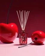 STICKS ML.500 HOME FRAGRANCE - TFU (10 Natural Bamboo Sticks cm.36 included)