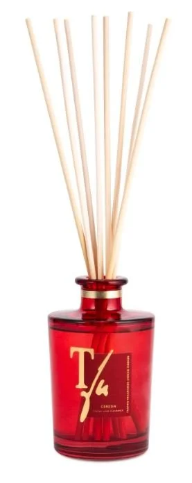Ceresia Sticks Ml.250 Home Fragrance
