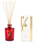 Sticks Ml.250 Home Fragrance